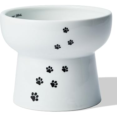 Amazon.co.jp ほしい物ランキング: 猫用餌やり・水やり用品 で、ほしい